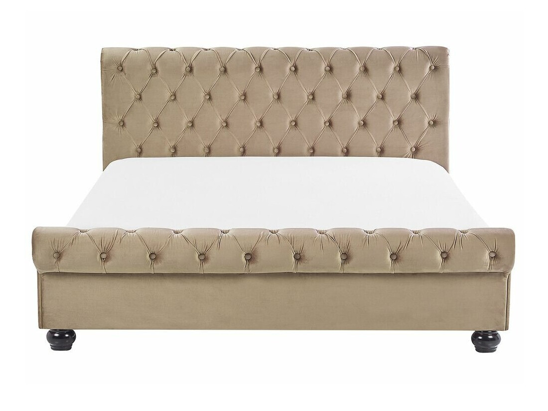 Gulta Berwyn 424 (Bēšs)