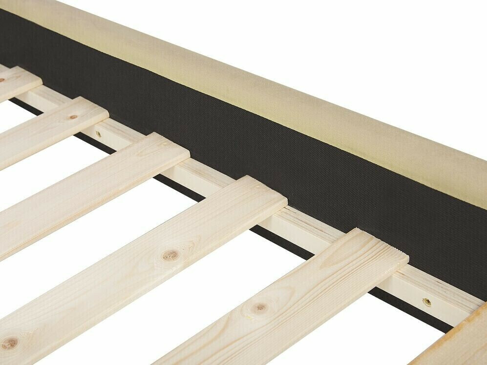 Gulta Berwyn 424 (Bēšs)