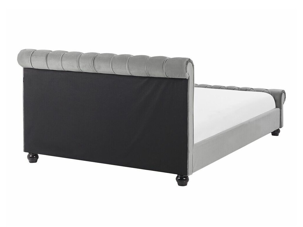 Gulta Berwyn 424 (Pelēks)