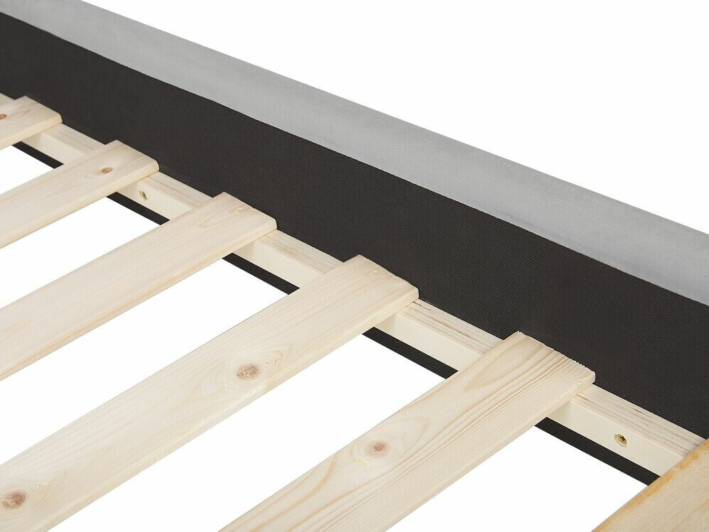 Gulta Berwyn 424 (Pelēks)