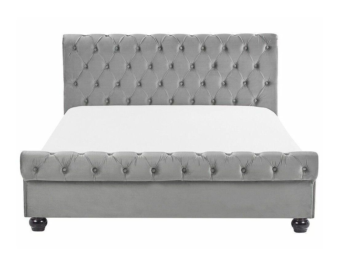 Gulta Berwyn 424 (Pelēks)