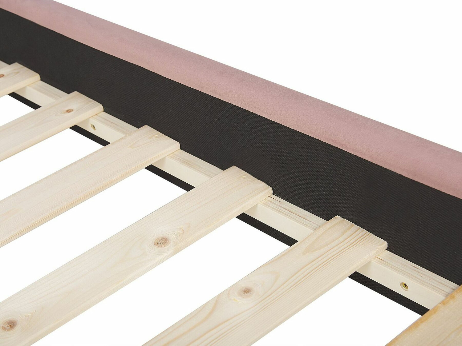 Gulta Berwyn 424 (Tumši rozā)