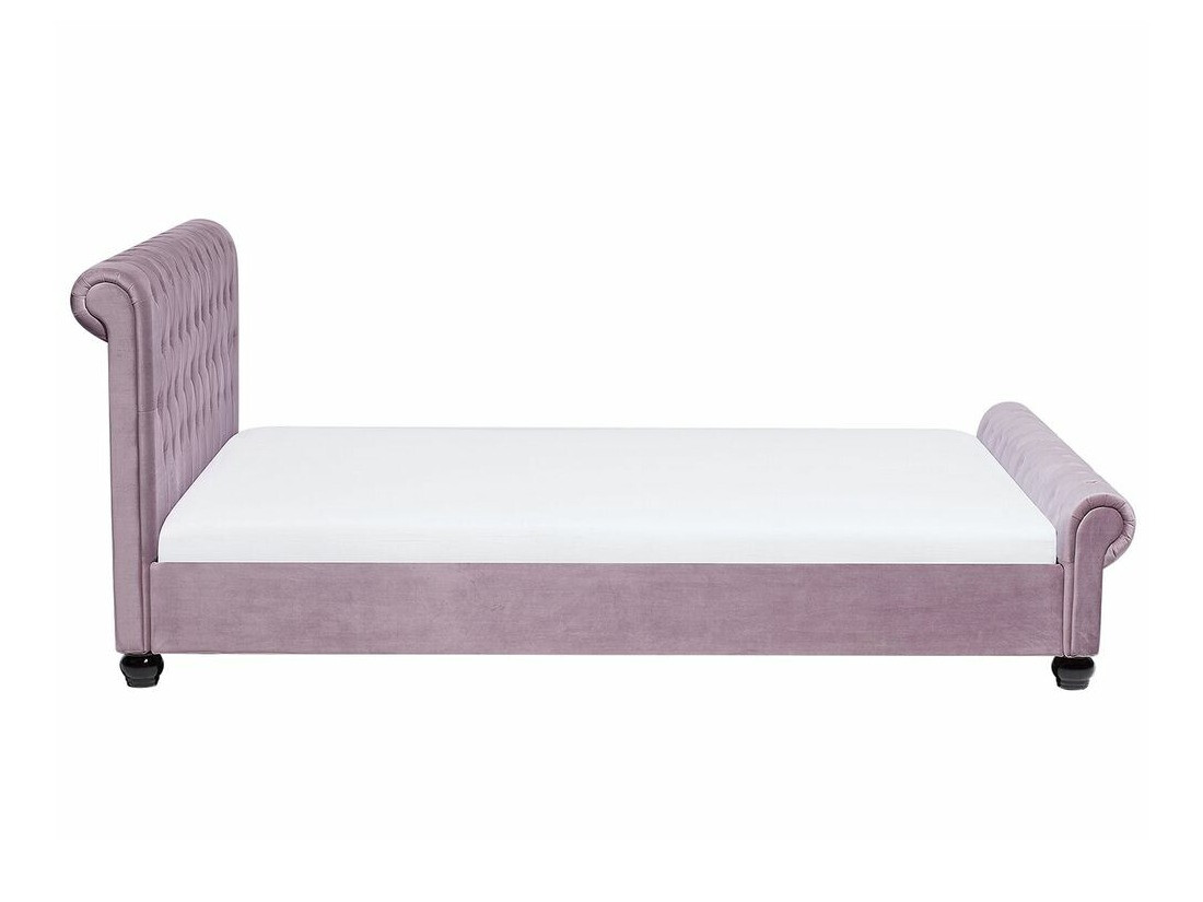 Gulta Berwyn 424 (Tumši rozā)