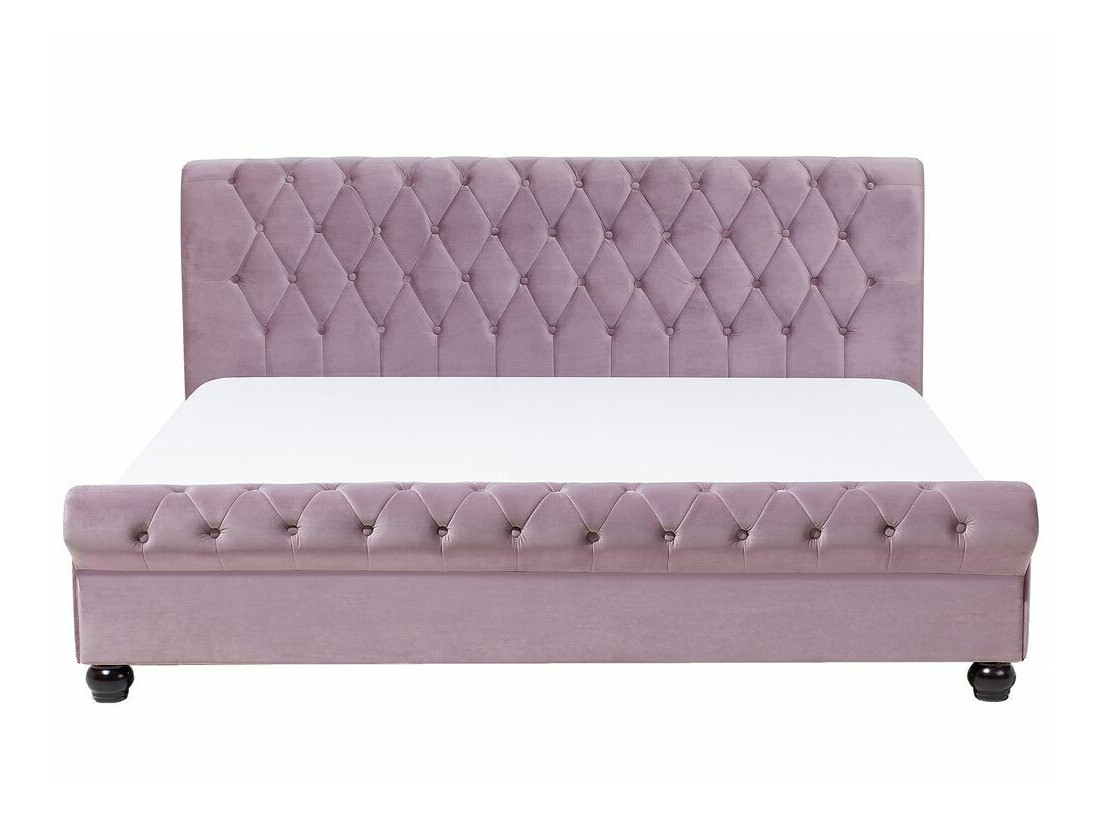 Gulta Berwyn 424 (Tumši rozā)