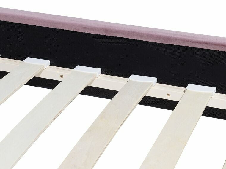 Gulta Berwyn 424 (Tumši rozā)