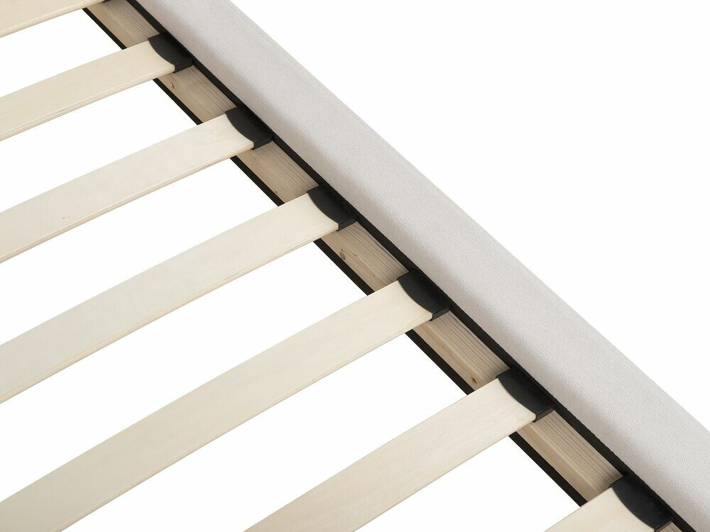 Кровать Berwyn 422 (Бежевый)