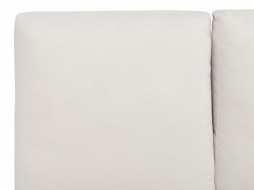 Кровать Berwyn 422 (Бежевый)