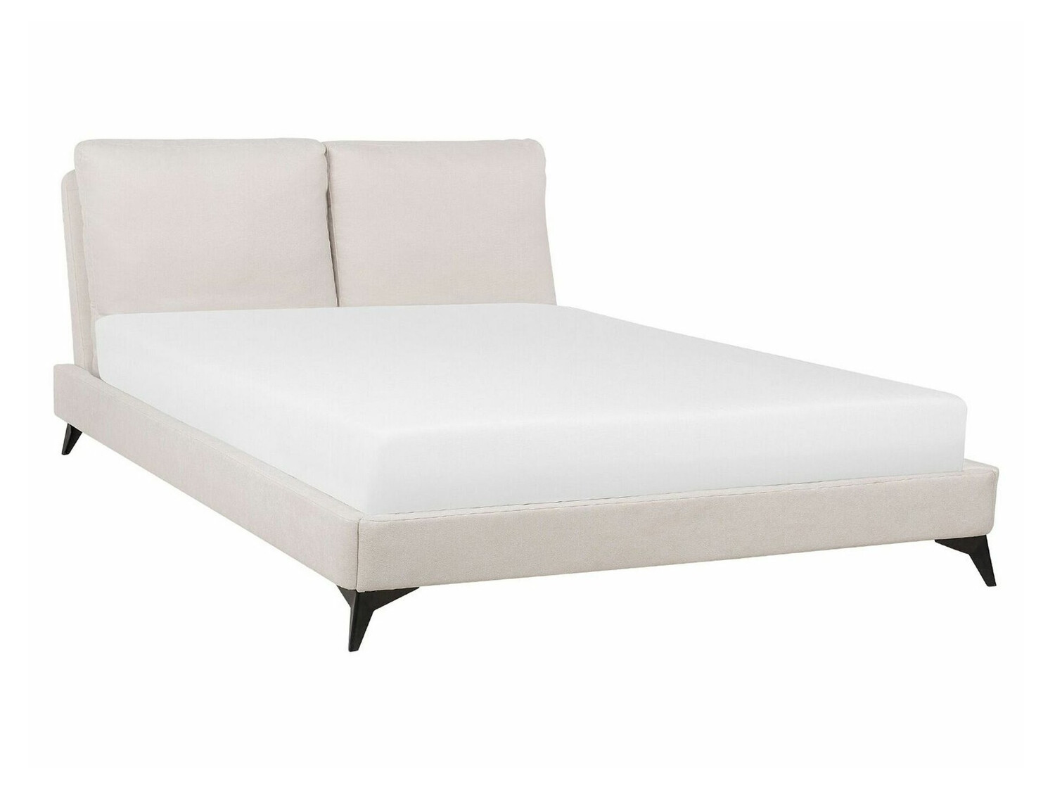 Кровать Berwyn 422 (Бежевый)