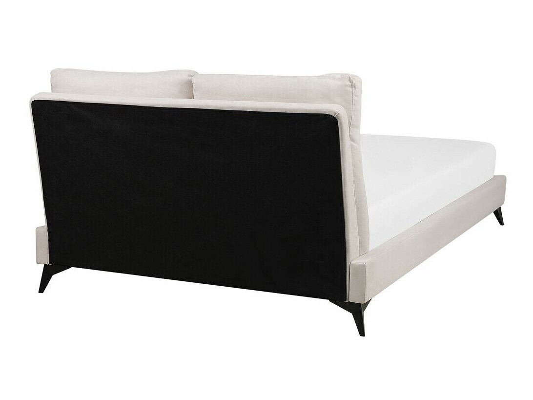 Кровать Berwyn 422 (Бежевый)