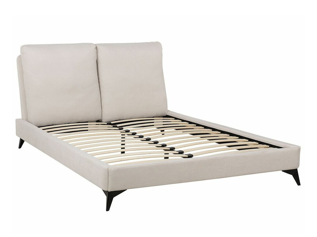 Кровать Berwyn 422 (Бежевый)