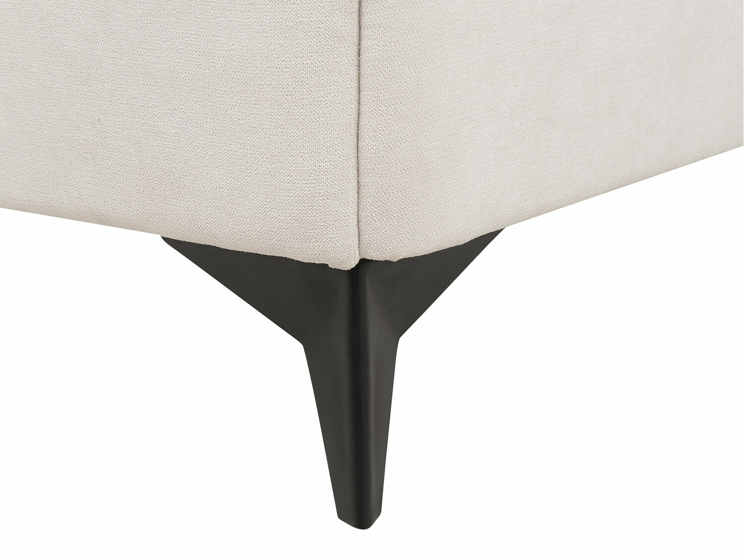 Кровать Berwyn 422 (Бежевый)