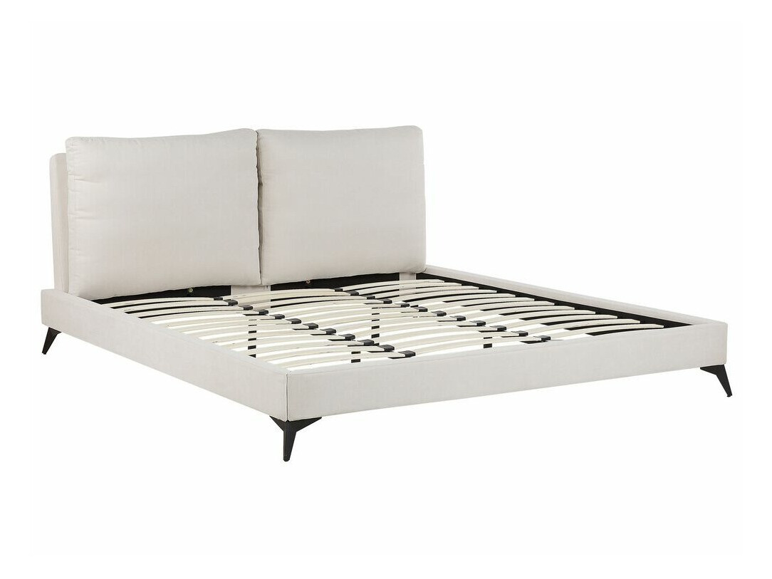 Кровать Berwyn 422 (Бежевый)