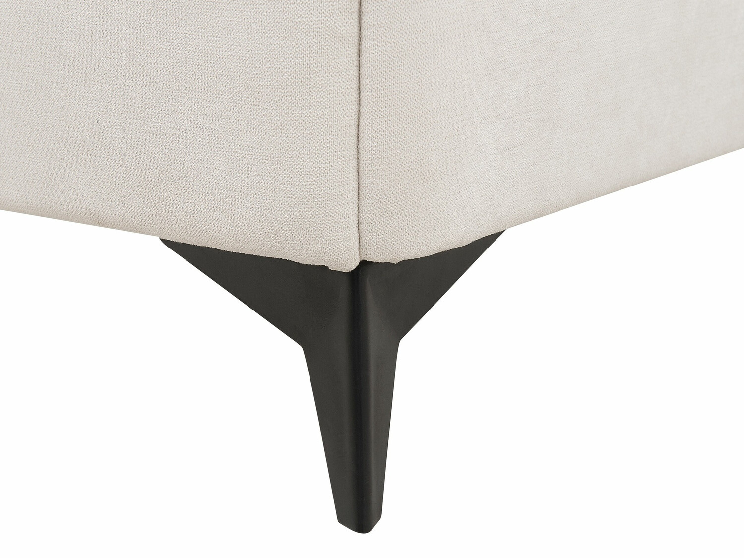 Кровать Berwyn 422 (Бежевый)