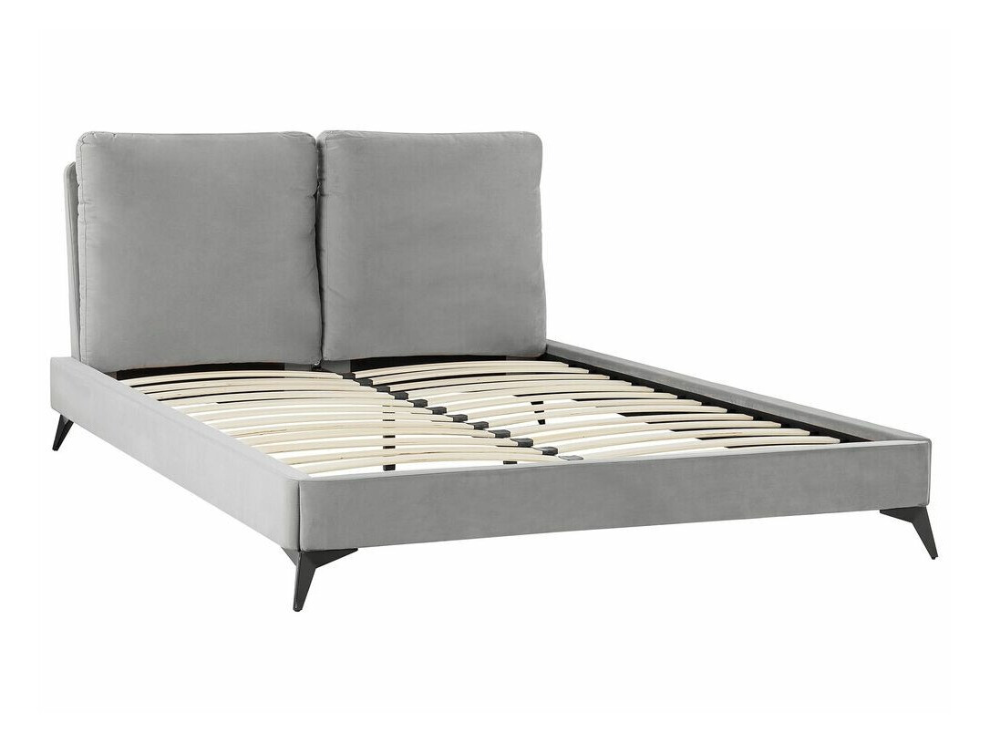 Кровать Berwyn 422 (Серый)