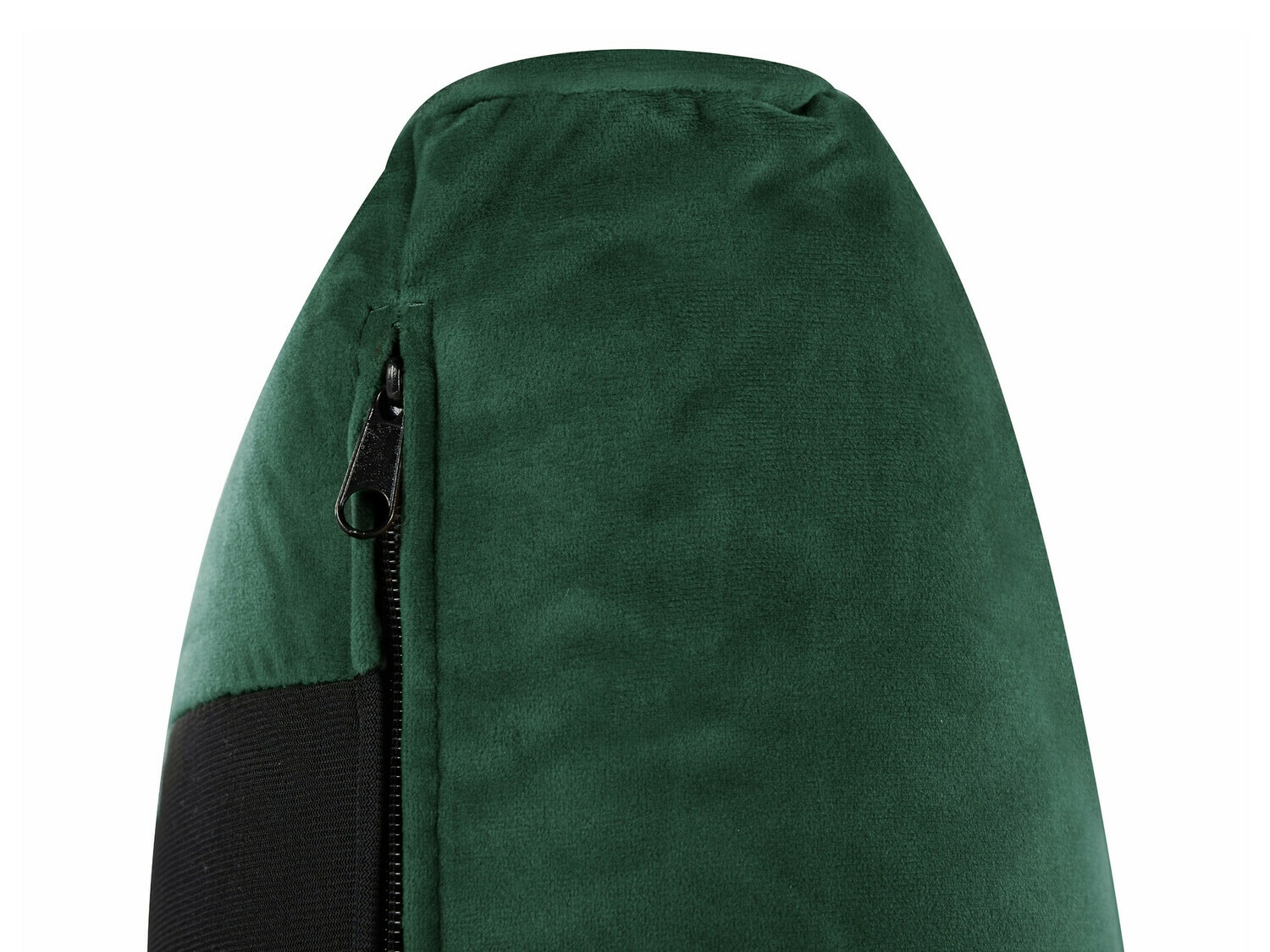 Кровать Berwyn 422 (Зелёный)