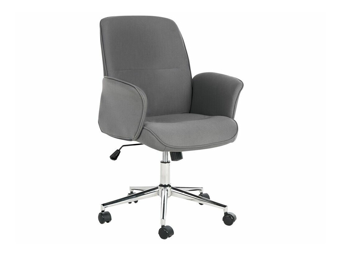 Офисный стул Berwyn 2023 (Серый)