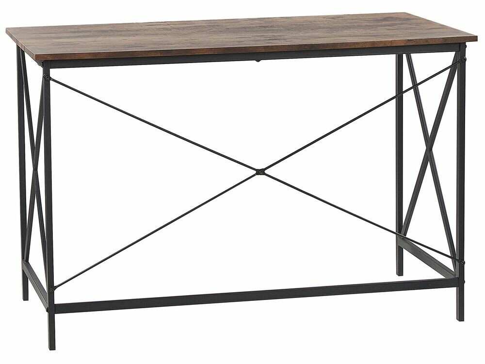 Письменный cтол Berwyn 423