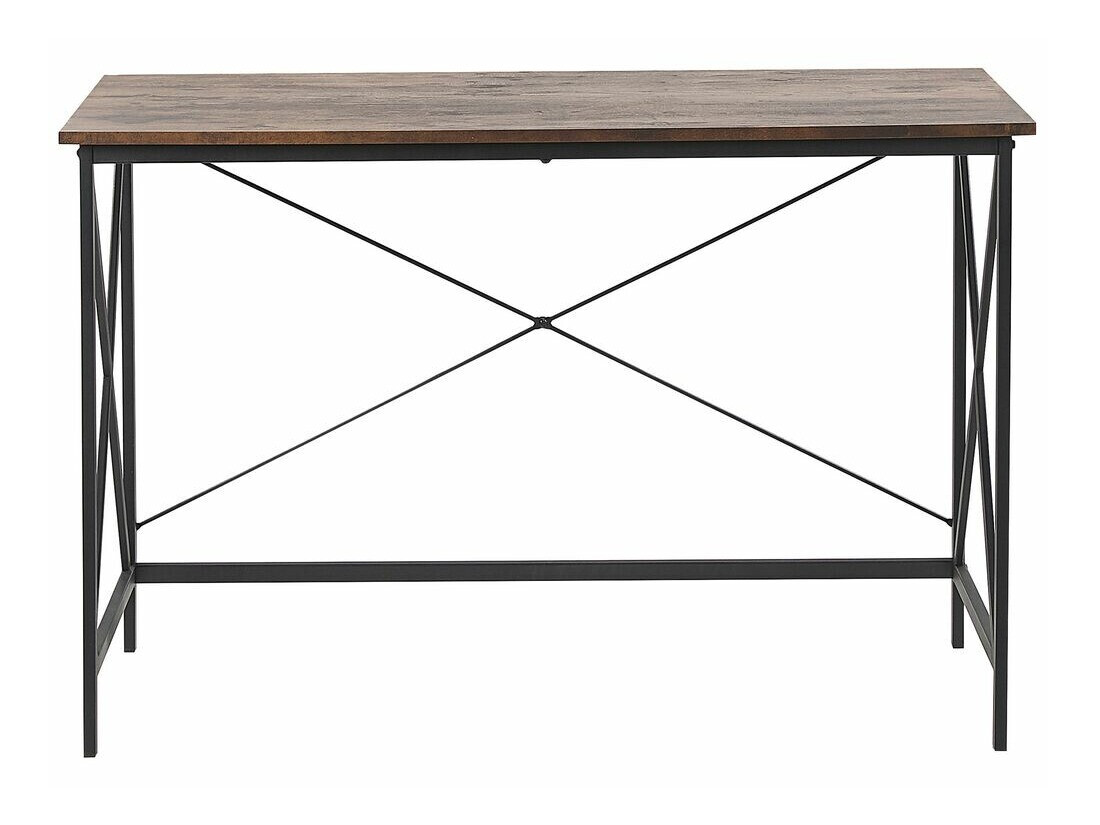 Письменный cтол Berwyn 423