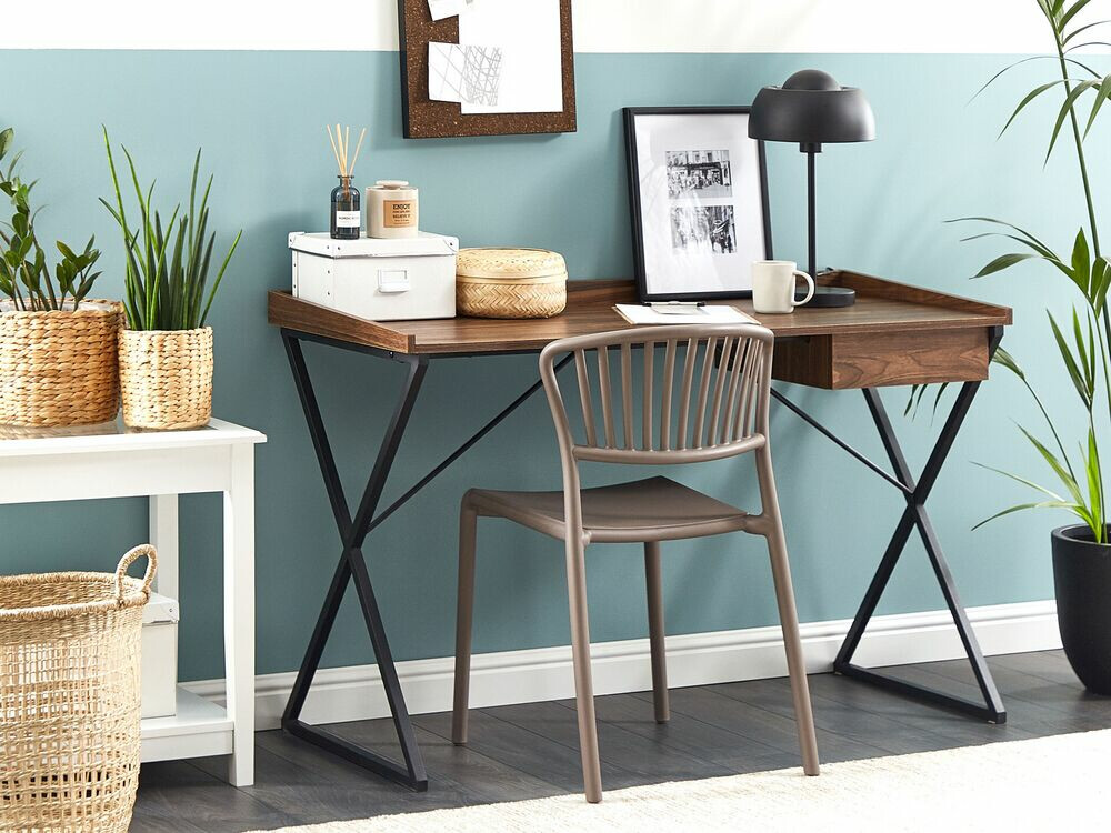 Письменный cтол Berwyn 428