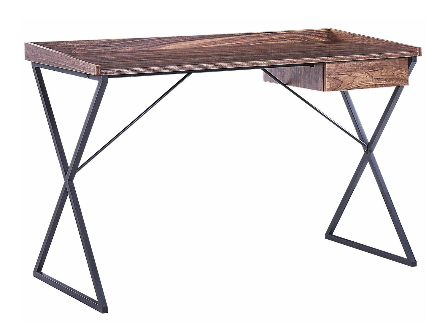 Письменный cтол Berwyn 428