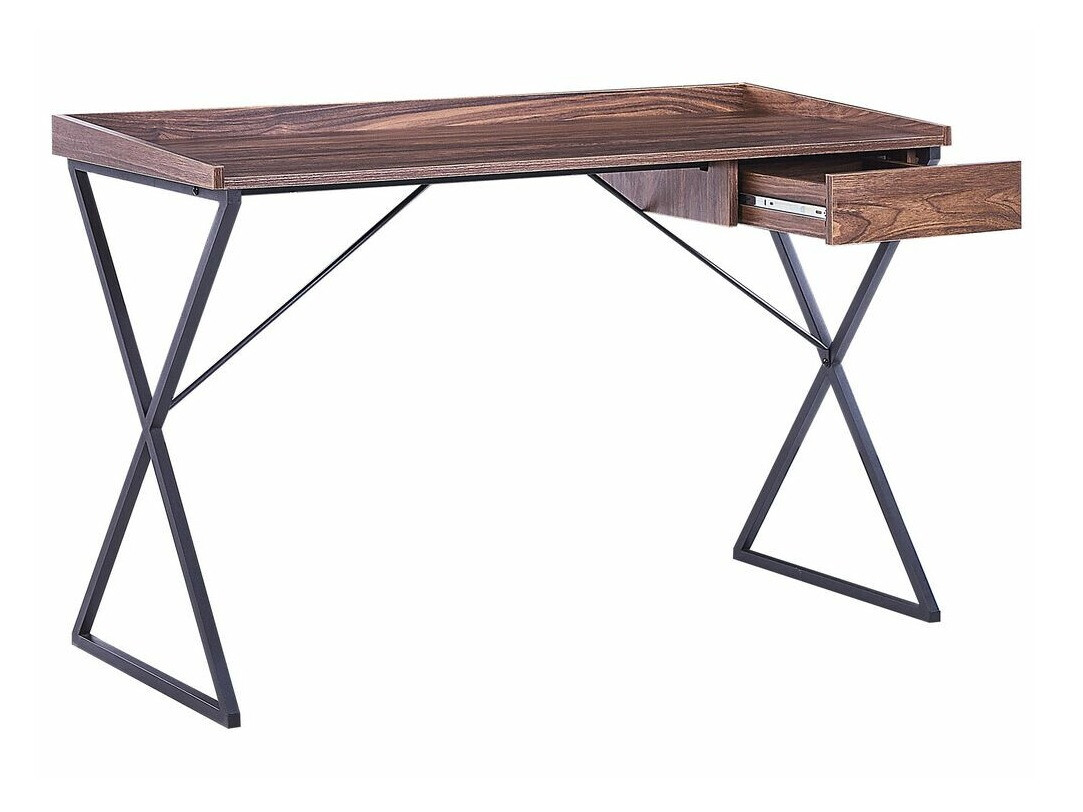 Письменный cтол Berwyn 428