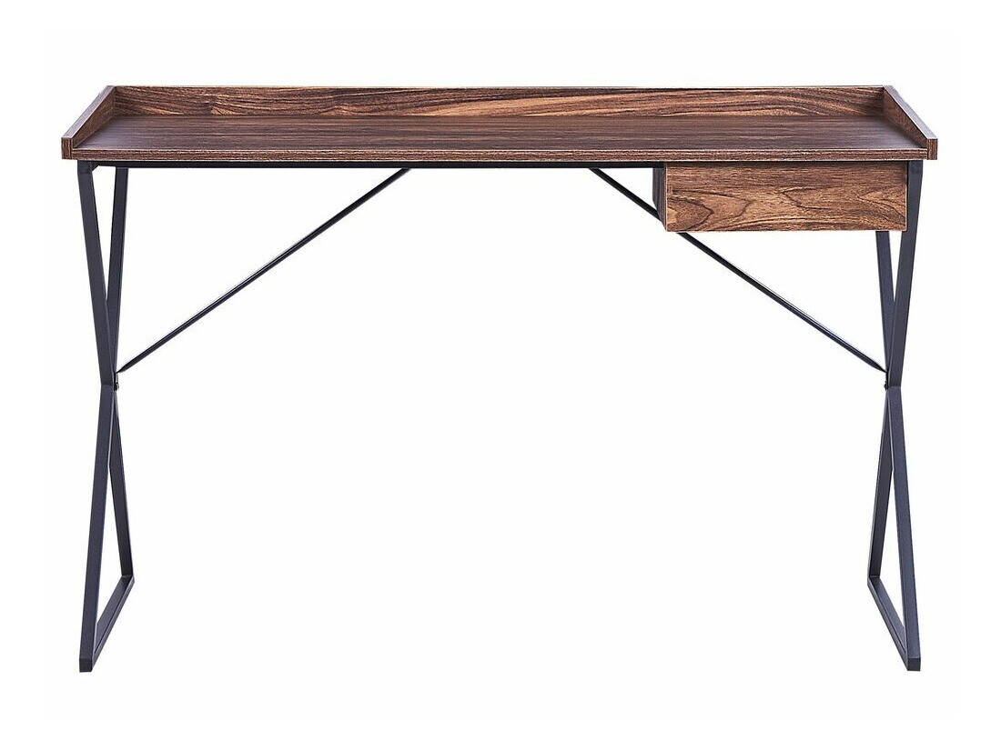 Письменный cтол Berwyn 428