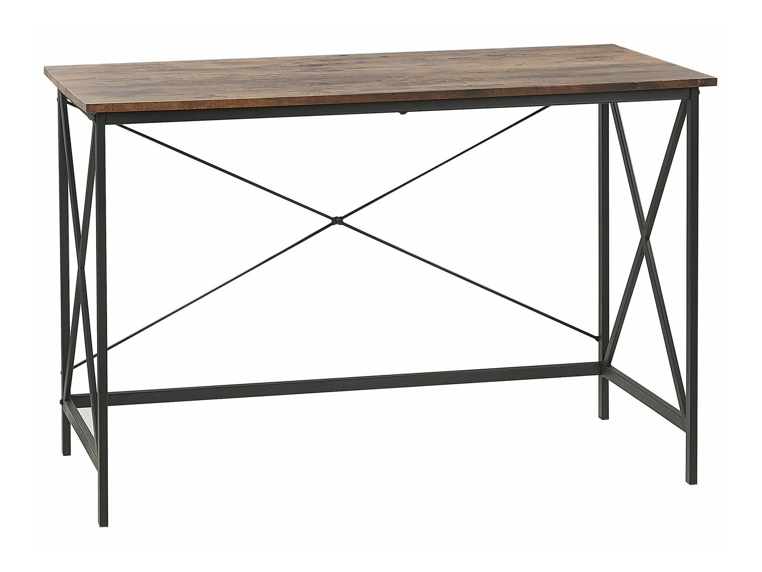 Rakstāmgalds Berwyn 423