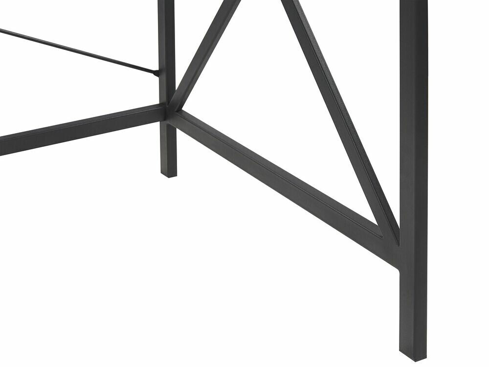 Rakstāmgalds Berwyn 423