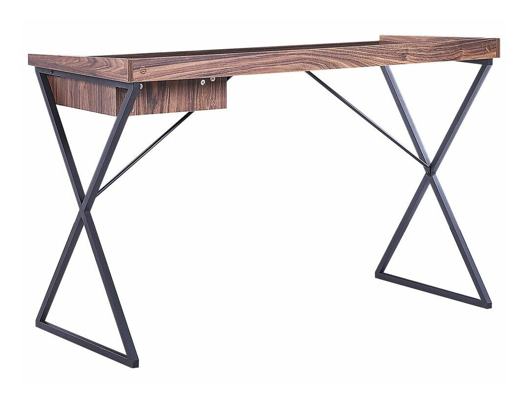 Rakstāmgalds Berwyn 428