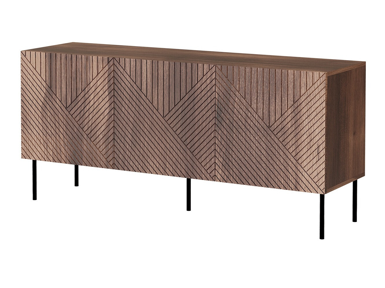 Шкафчик Venophu 100