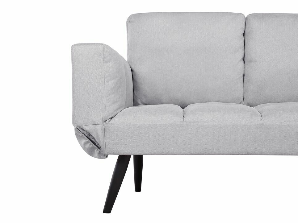 Диван Berwyn 446 (Серый)