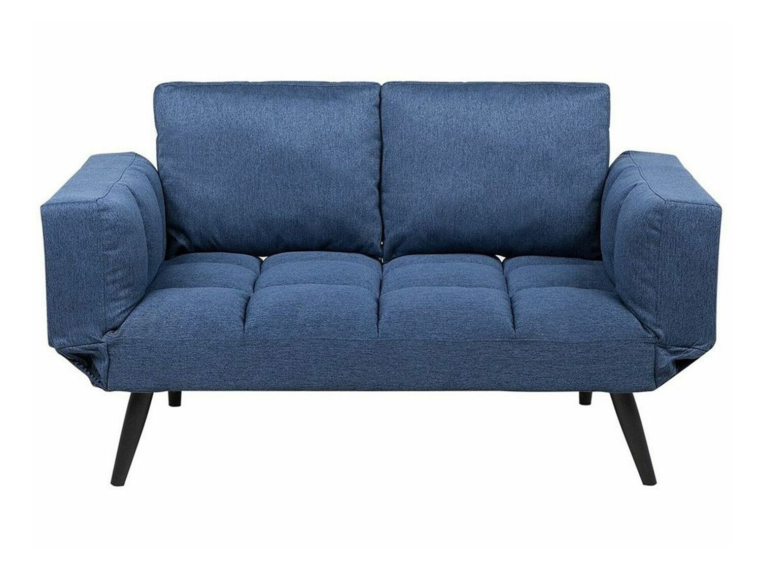 Диван Berwyn 446 (Синий)