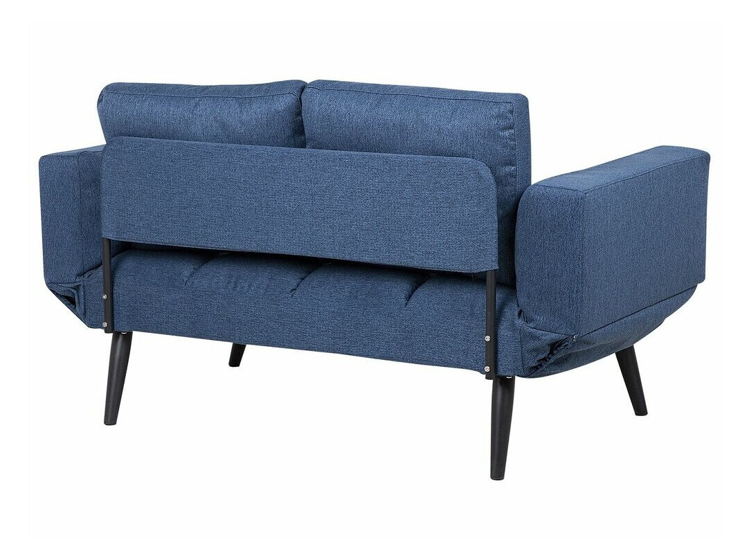 Диван Berwyn 446 (Синий)