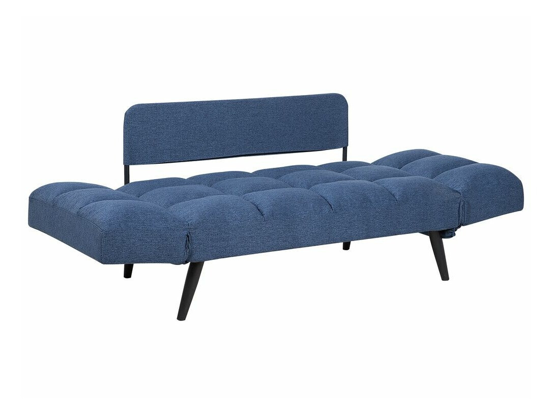 Диван Berwyn 446 (Синий)