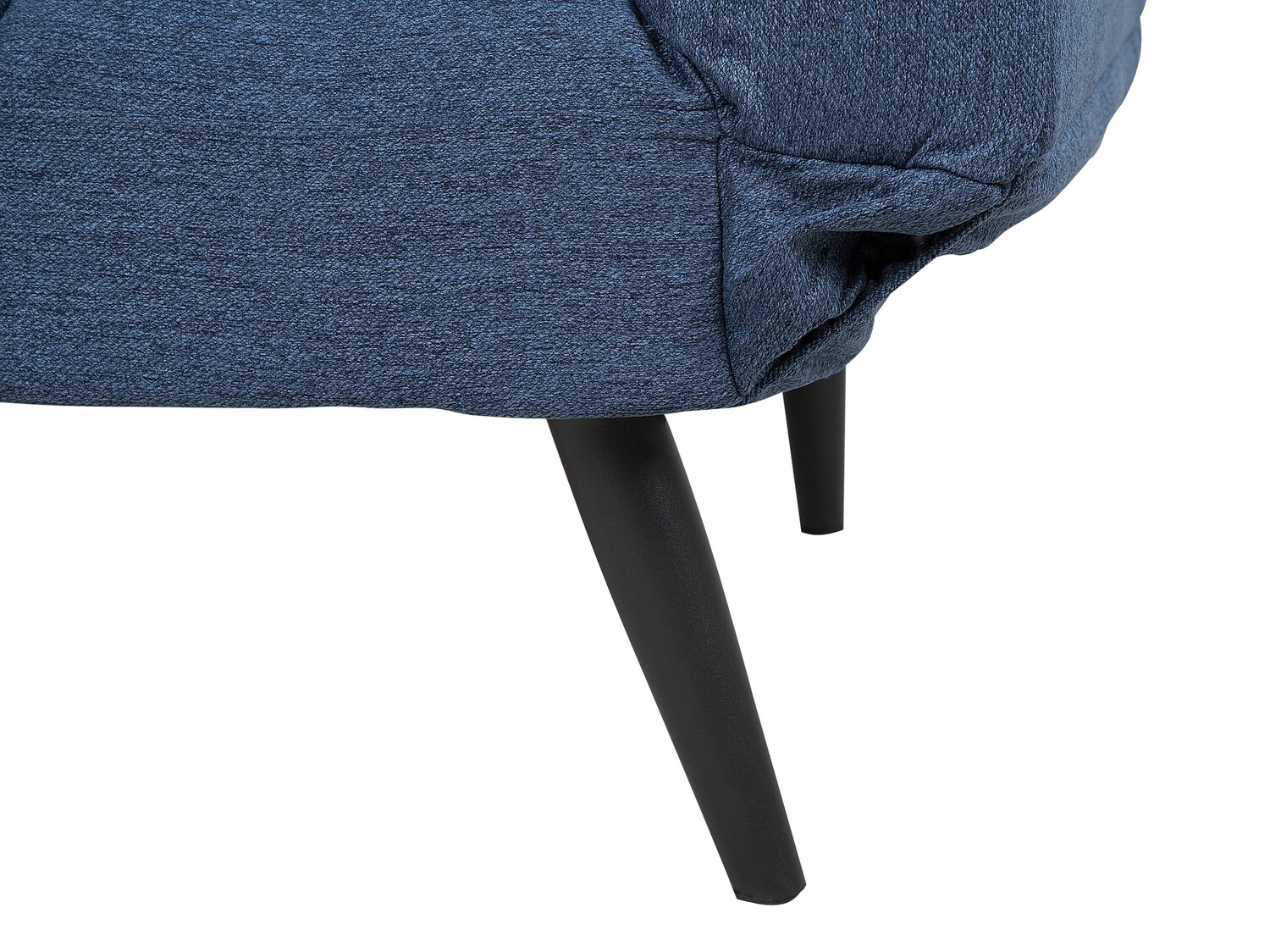 Dīvāns Berwyn 446 (Zils)