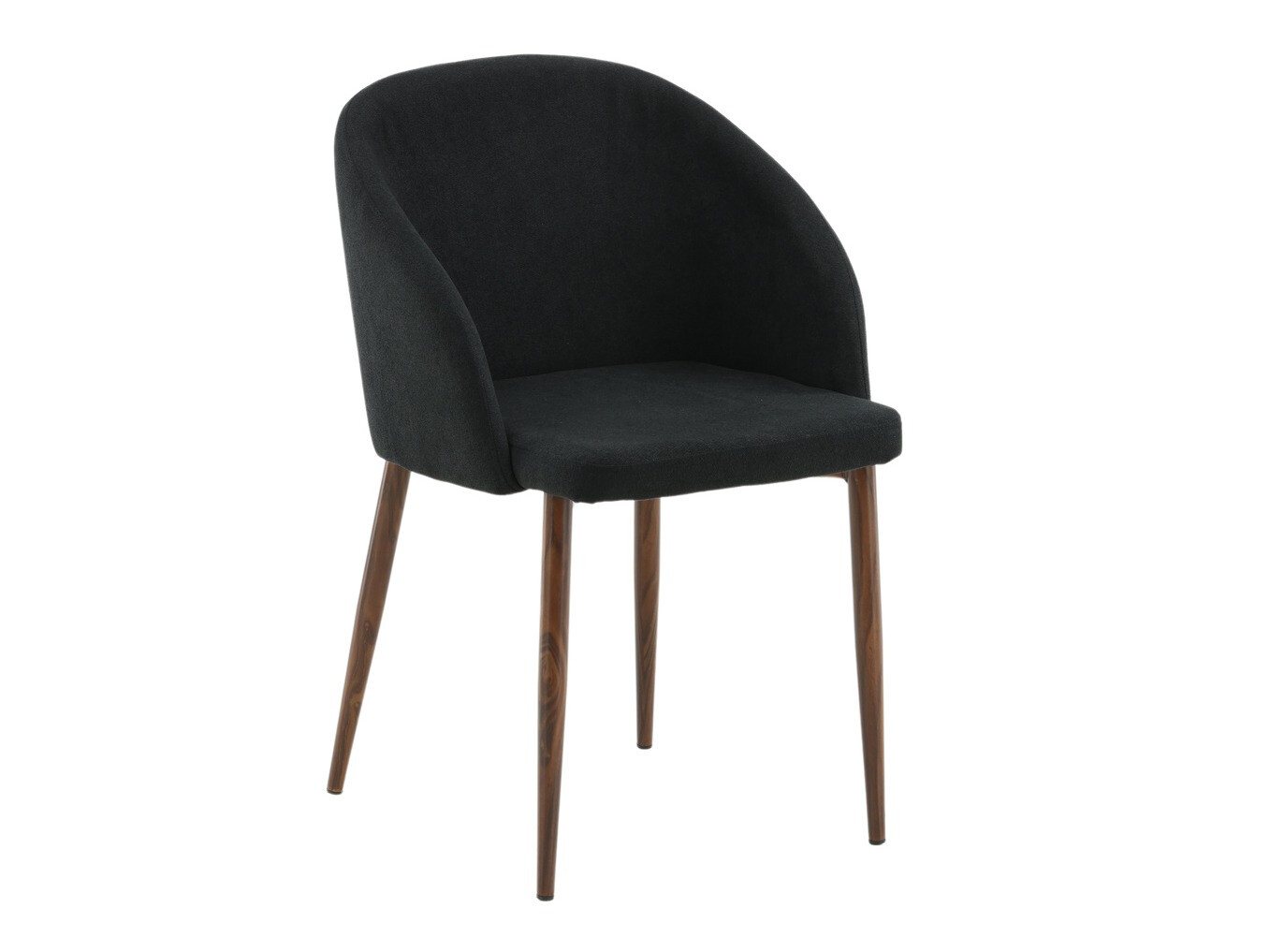 Ēdamistabas komplekts Dallas 1801