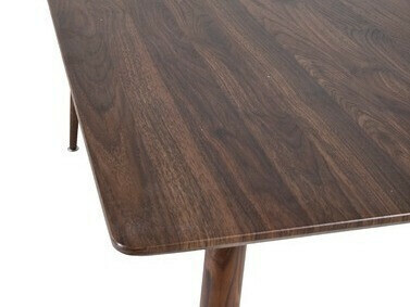 Ēdamistabas komplekts Dallas 1802