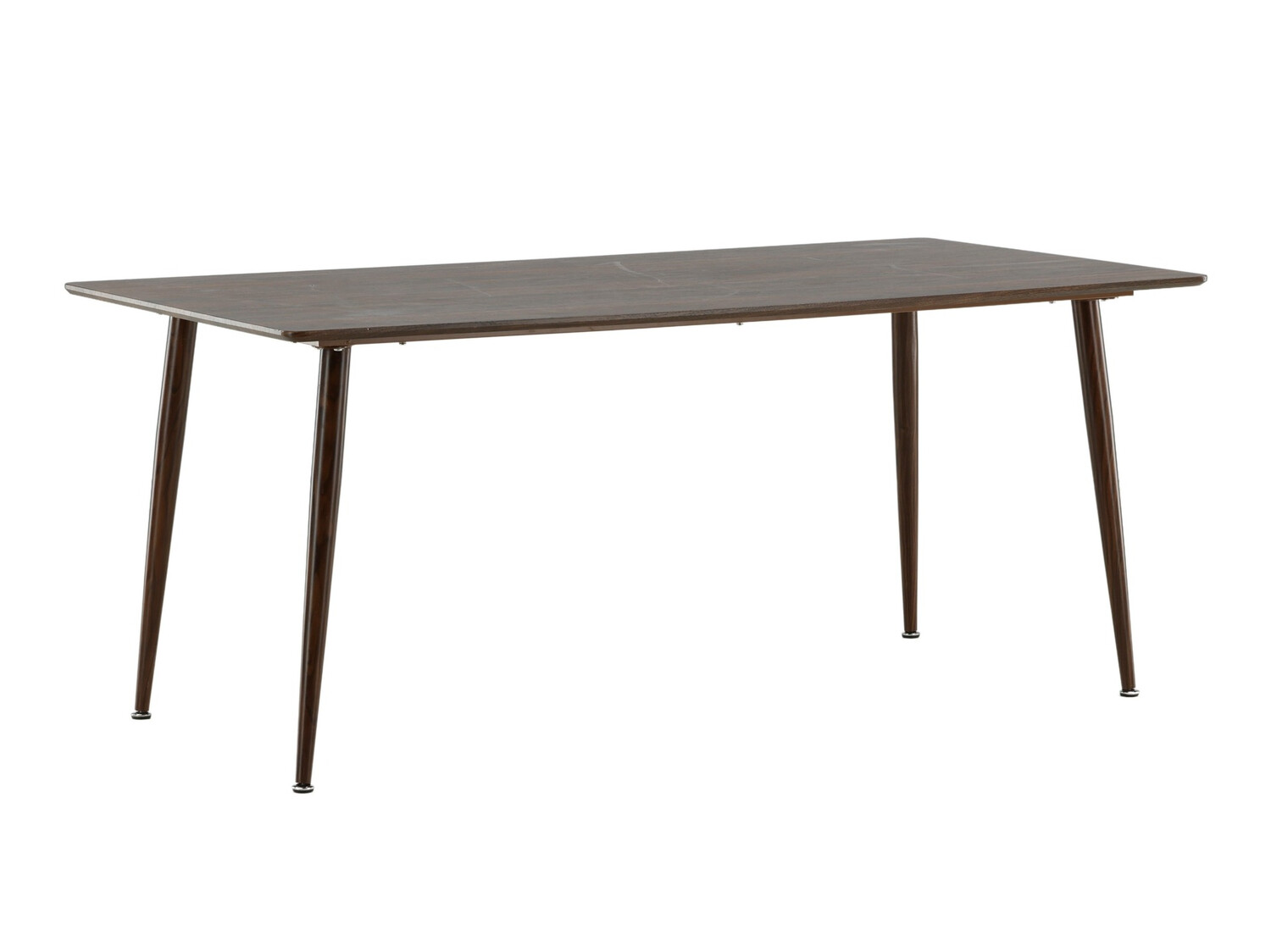 Ēdamistabas komplekts Dallas 1883