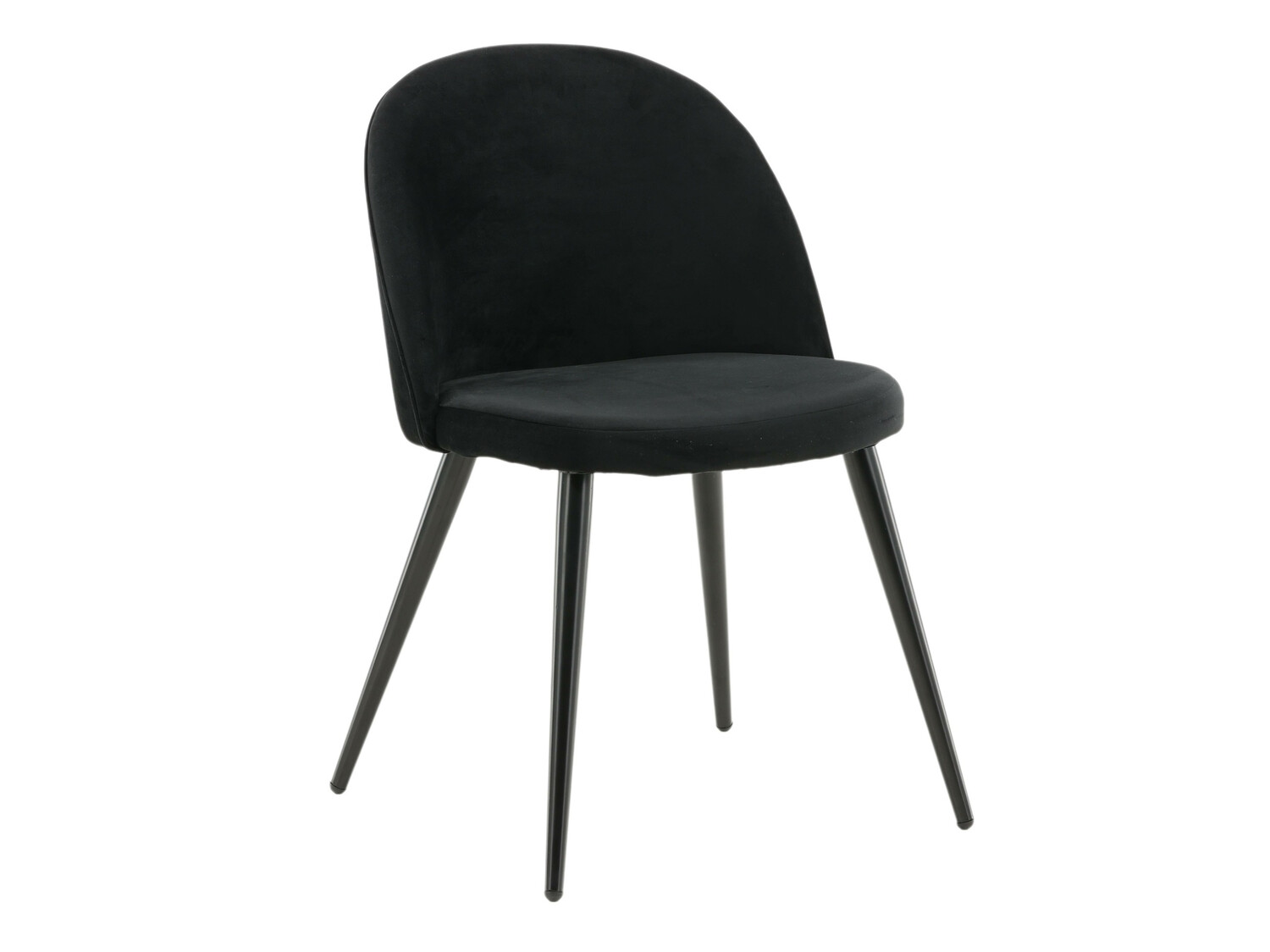 Ēdamistabas komplekts Dallas 1883