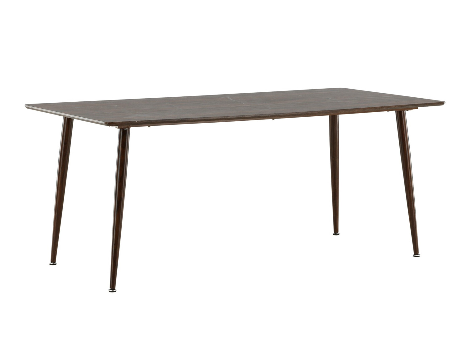 Ēdamistabas komplekts Dallas 1916