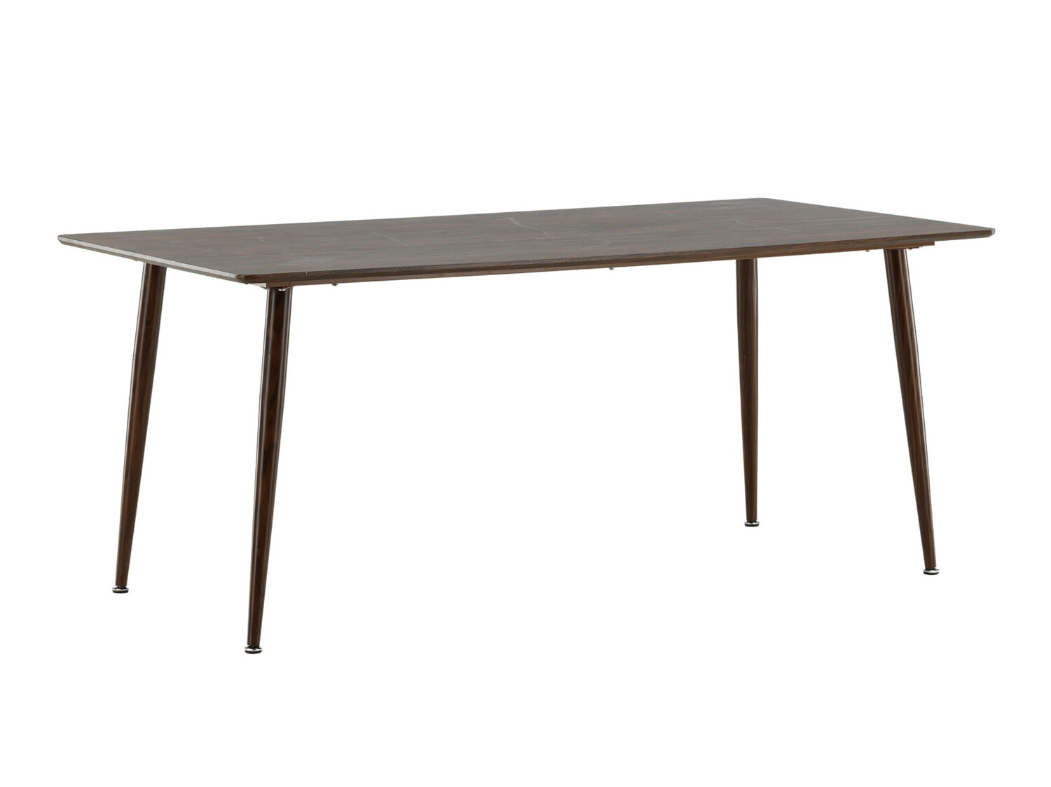 Ēdamistabas komplekts Dallas 1917