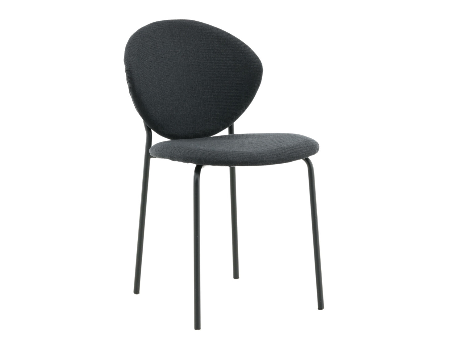 Ēdamistabas komplekts Dallas 1917