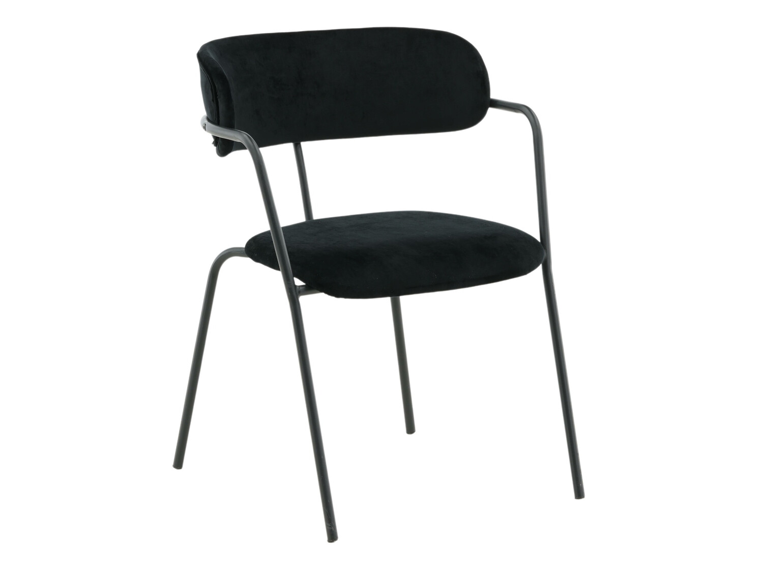 Ēdamistabas komplekts Dallas 1919