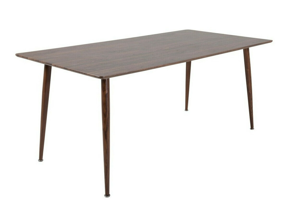 Ēdamistabas komplekts Dallas 3872