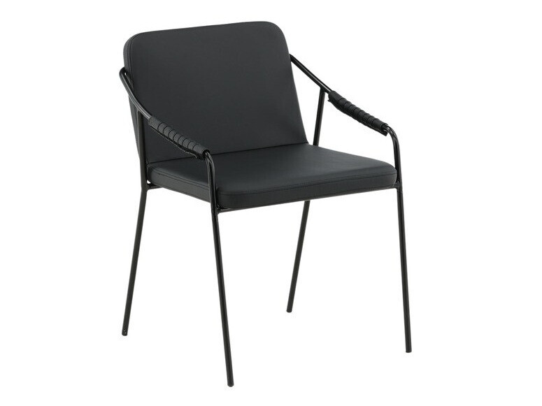 Ēdamistabas komplekts Dallas 3872