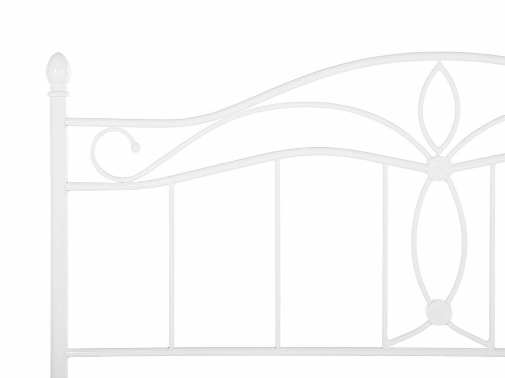 Gulta Berwyn 441 (Balts)