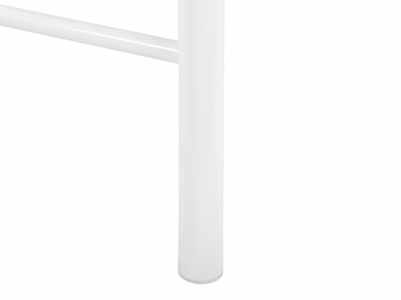 Gulta Berwyn 441 (Balts)