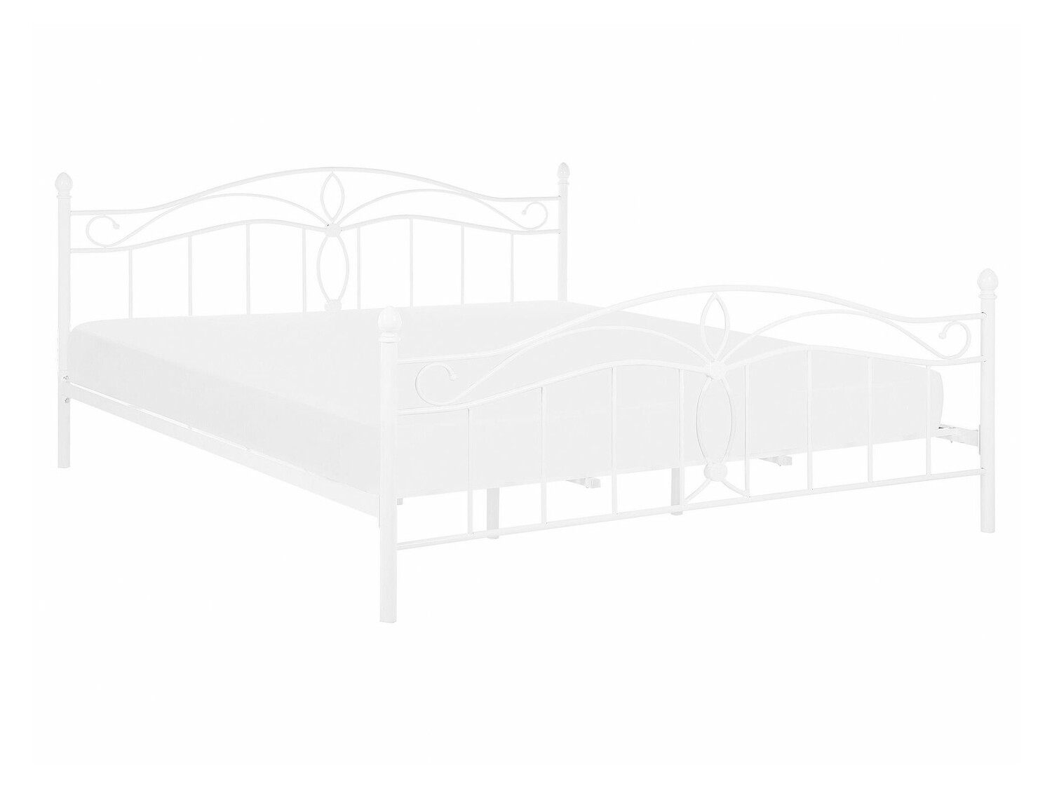 Gulta Berwyn 441 (Balts)