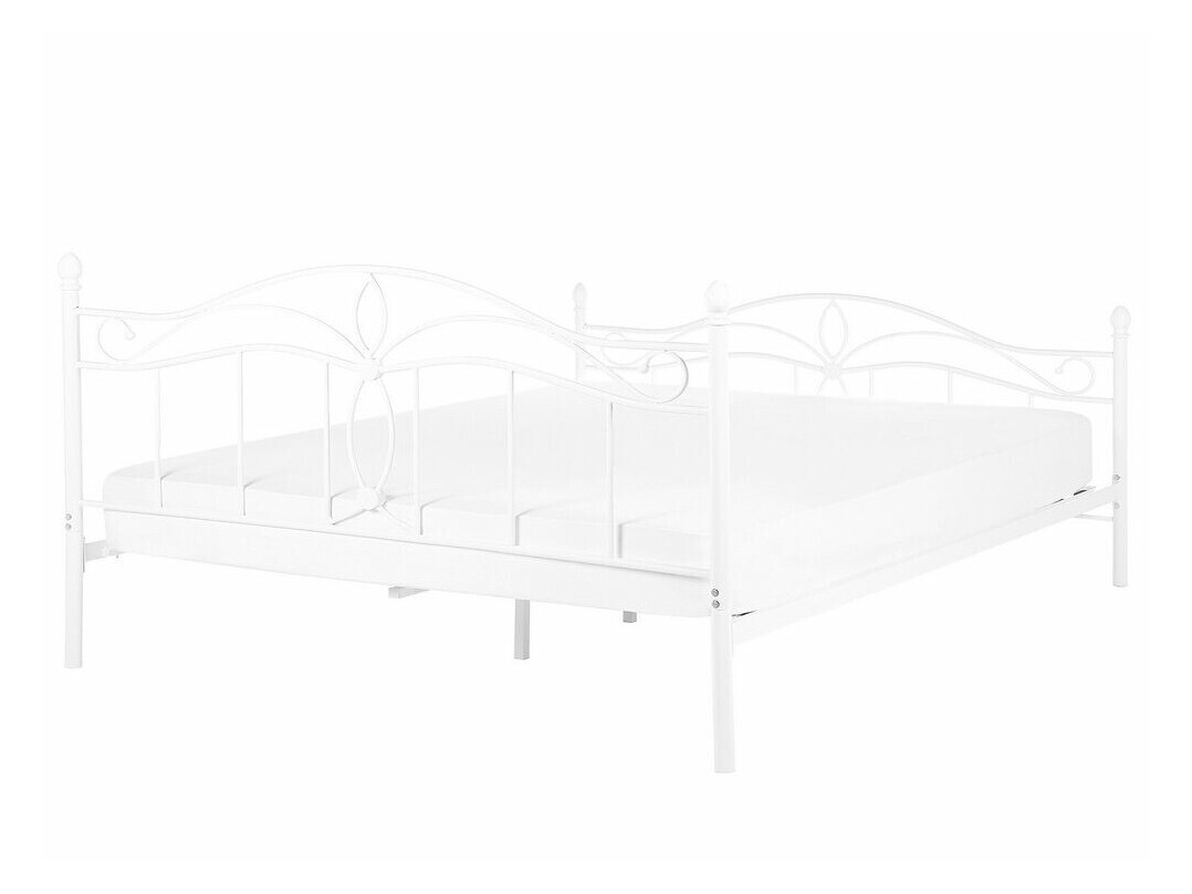 Gulta Berwyn 441 (Balts)