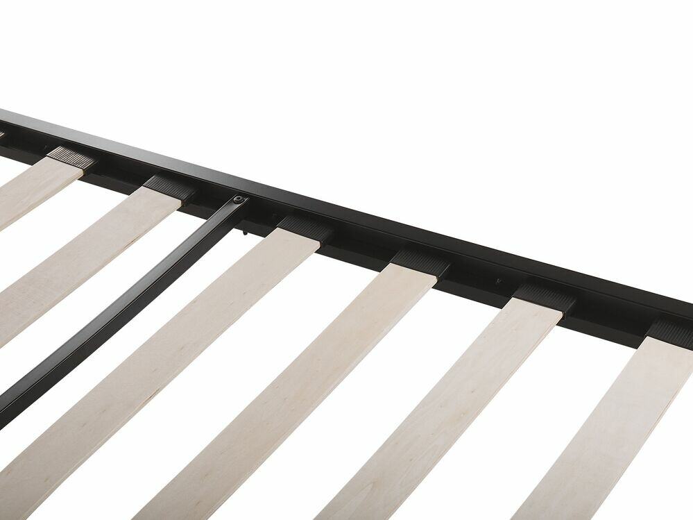 Gulta Berwyn 441 (Melns)